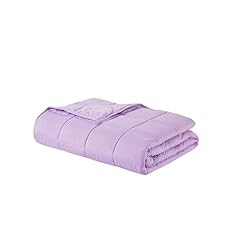 Codum weighted blanket for sale  Delivered anywhere in USA 