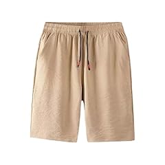 Kurze hose herren gebraucht kaufen  Wird an jeden Ort in Deutschland