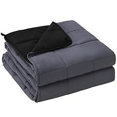 Yescool weighted blanket for sale  Delivered anywhere in USA 