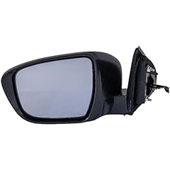 Parts power mirror for sale  Delivered anywhere in USA 