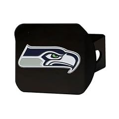 Fanmats 22613 nfl for sale  Delivered anywhere in USA 