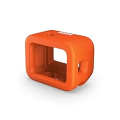 Gopro floaty official for sale  Delivered anywhere in USA 