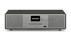 Sonoro meisterstück chaîne d'occasion  Livré partout en France