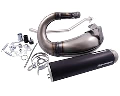 Tecnigas exhaust nox for sale  Delivered anywhere in Ireland