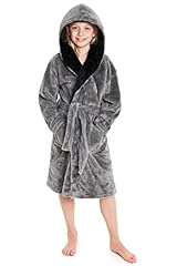 Citycomfort dressing gown for sale  Delivered anywhere in UK
