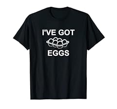 Got eggs funny for sale  Delivered anywhere in USA 