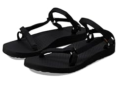 Teva women original for sale  Delivered anywhere in USA 