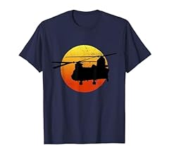 Ch47 chinook silhouette gebraucht kaufen  Wird an jeden Ort in Deutschland