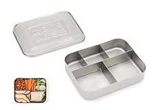 Bits kits stainless for sale  Delivered anywhere in USA 