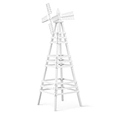 Vingli outdoor yard for sale  Delivered anywhere in USA 