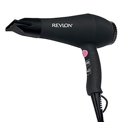 Revlon 1875w smooth for sale  Delivered anywhere in USA 