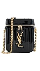 Ysl women pre for sale  Delivered anywhere in USA 
