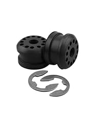 Furnyquaint case shifter for sale  Delivered anywhere in USA 