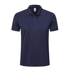 Zengvee polo uomo usato  Spedito ovunque in Italia 