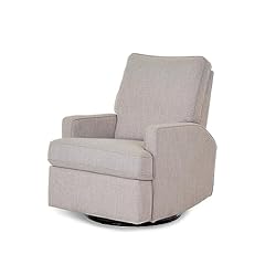 Obaby madison swivel for sale  Delivered anywhere in Ireland