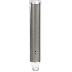 Avalon stainless steel for sale  Delivered anywhere in USA 
