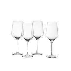 Zwiesel glas pure for sale  Delivered anywhere in USA 