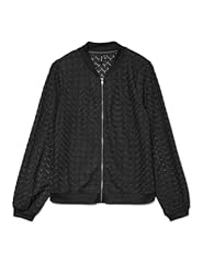 Vero moda vmbecca gebraucht kaufen  Wird an jeden Ort in Deutschland