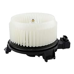 700203 hvac blower for sale  Delivered anywhere in USA 