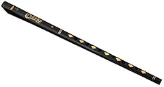 Clarke 700552 pennywhistle gebraucht kaufen  Wird an jeden Ort in Deutschland
