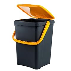 Ecoplast pattumiera per usato  Spedito ovunque in Italia 