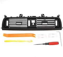 Def front console for sale  Delivered anywhere in USA 