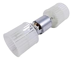 Yuxsouq cab blower for sale  Delivered anywhere in USA 