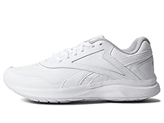 Reebok men walk for sale  Delivered anywhere in USA 