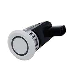 Parking sensor chevrolet for sale  Delivered anywhere in UK