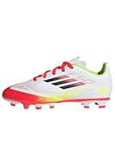 Adidas mixte f50 d'occasion  Livré partout en France