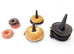 Pc. donut silicone for sale  Delivered anywhere in USA 