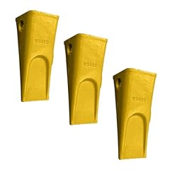 Raparts set long for sale  Delivered anywhere in USA 