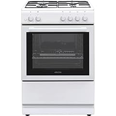 Electra bef60sgw 60cm for sale  Delivered anywhere in UK