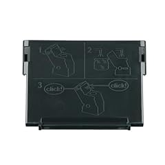 Top original bosch d'occasion  Livré partout en France
