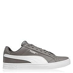Puma mens smash for sale  Delivered anywhere in UK