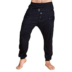 Panasiam ch02 baggy usato  Spedito ovunque in Italia 