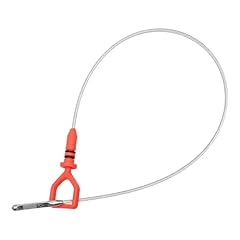 Hopespanner .15650rcaa02 engin for sale  Delivered anywhere in USA 