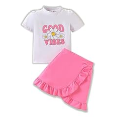 Hsoxlqf kids toddler for sale  Delivered anywhere in USA 