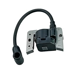 Ignition coil tecumseh for sale  Delivered anywhere in USA 