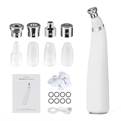 Iebilif diamond microdermabras for sale  Delivered anywhere in USA 