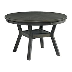 Picket house furnishings for sale  Delivered anywhere in USA 