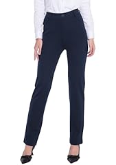 Ztn women straight for sale  Delivered anywhere in USA 
