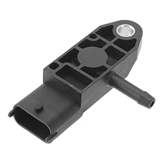 Absopro manifold absolute for sale  Delivered anywhere in UK