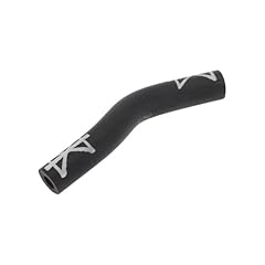 Absopro radiator hose for sale  Delivered anywhere in UK