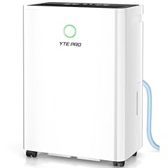 Yte pro 1500sq.ft for sale  Delivered anywhere in USA 