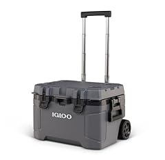 Igloo trailmate wheeled for sale  Delivered anywhere in USA 