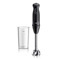 Braun mq50001m multiquick for sale  Delivered anywhere in USA 