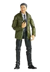 Hasbro figurine marvel d'occasion  Livré partout en France