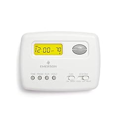 Emerson thermostats 1f78 for sale  Delivered anywhere in USA 