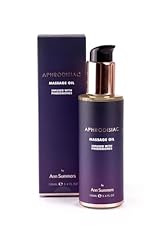Ann summers massage for sale  Delivered anywhere in UK